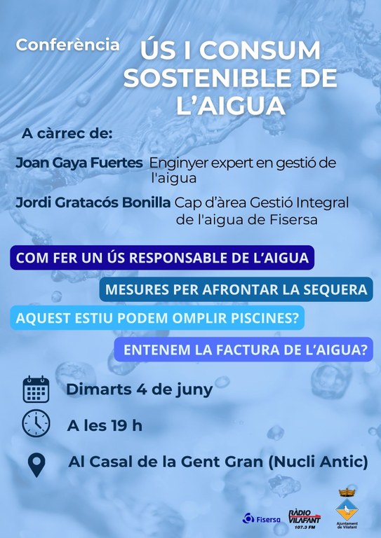 Us i consum sostennible CARTELL .jpg