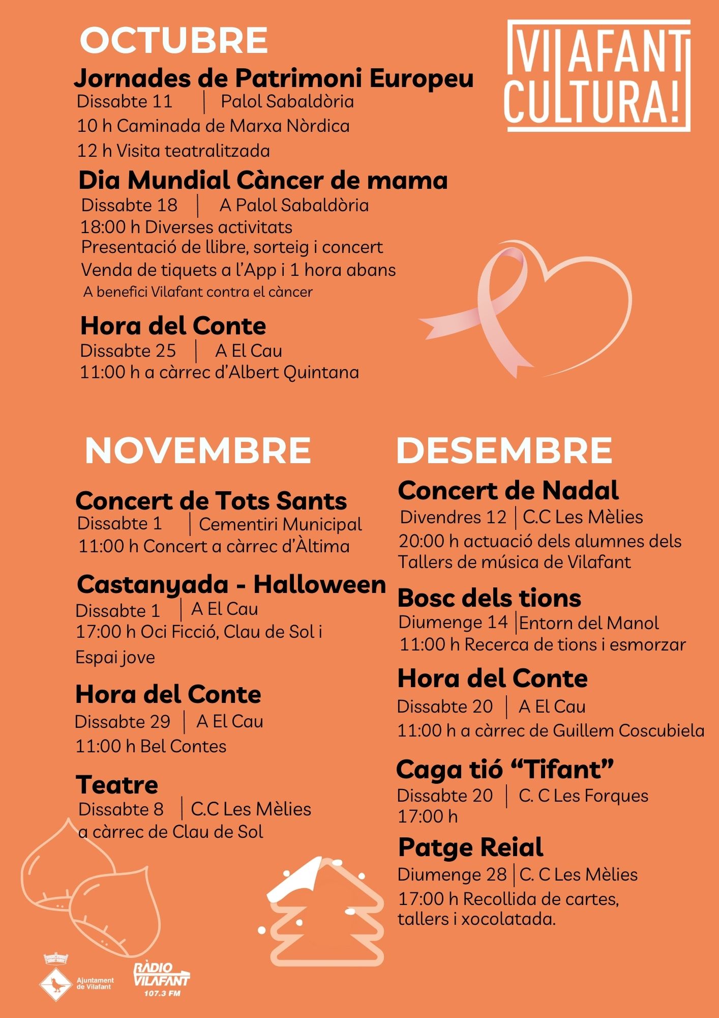 vc 4t 2025 vilafant cultura 4t trimestre 2025.jpg