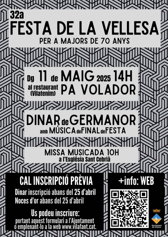 versió bn 32a festa vellesa cartell i formulari maig 2025 (Copiar).jpg