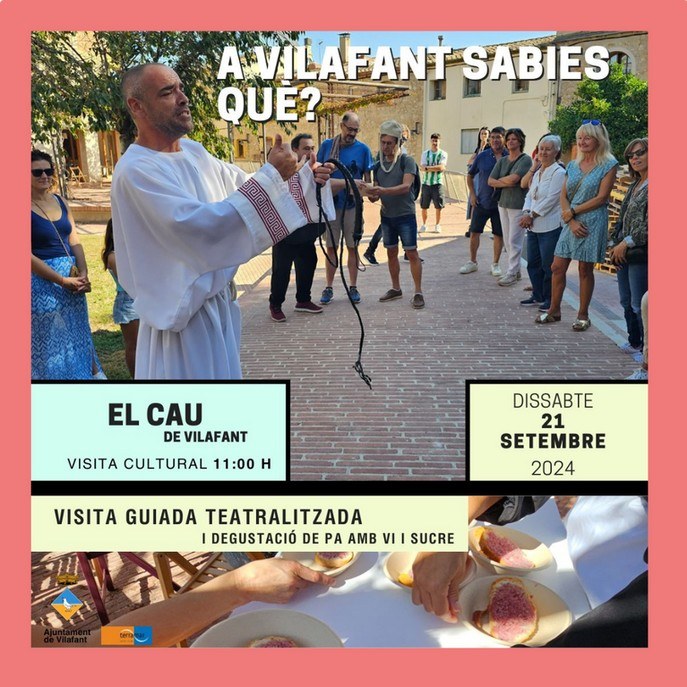 Visita teatre vilafant sabies que 20092024.png