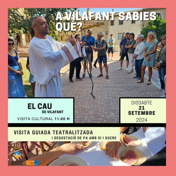 Visita teatre vilafant sabies que 20092024.png