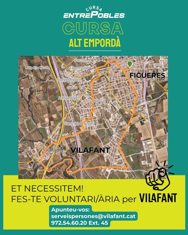 voluntariat entre pobles mapa.jpg