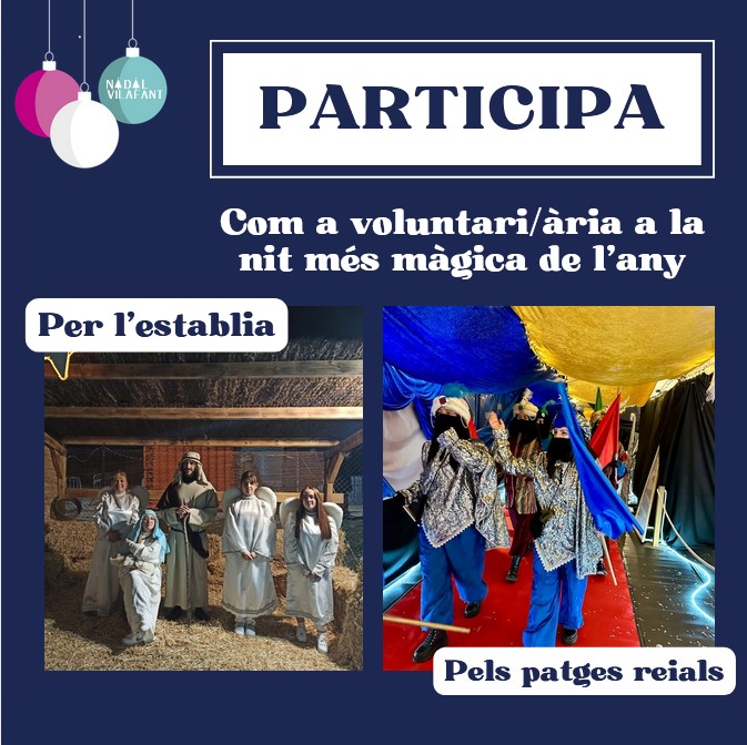voluntariat patges i establia.jpg