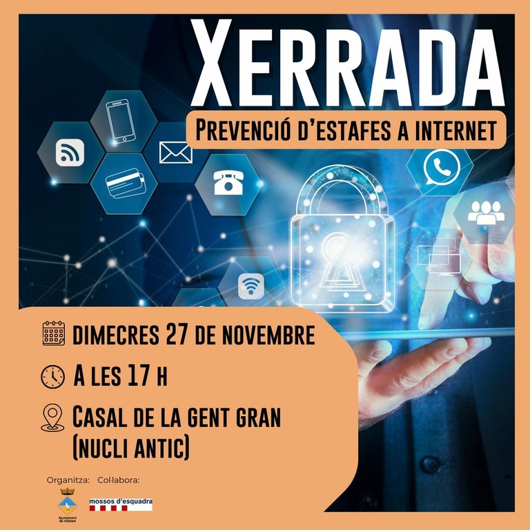xerrada estafas internet.jpg