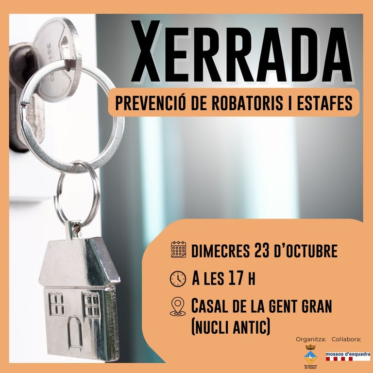 xerrada robatoris.jpg