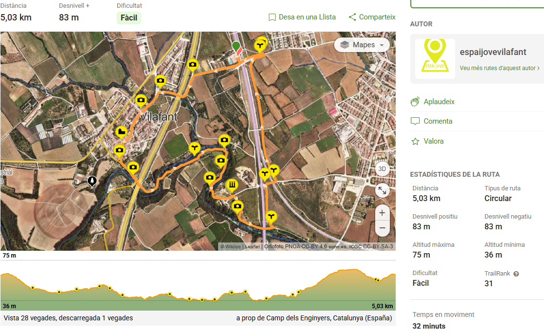 13072026_Recorregut_La_Nocturna_5k.png