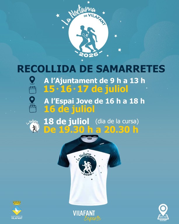 13072026Recollida de samarretes nocturna.jpeg