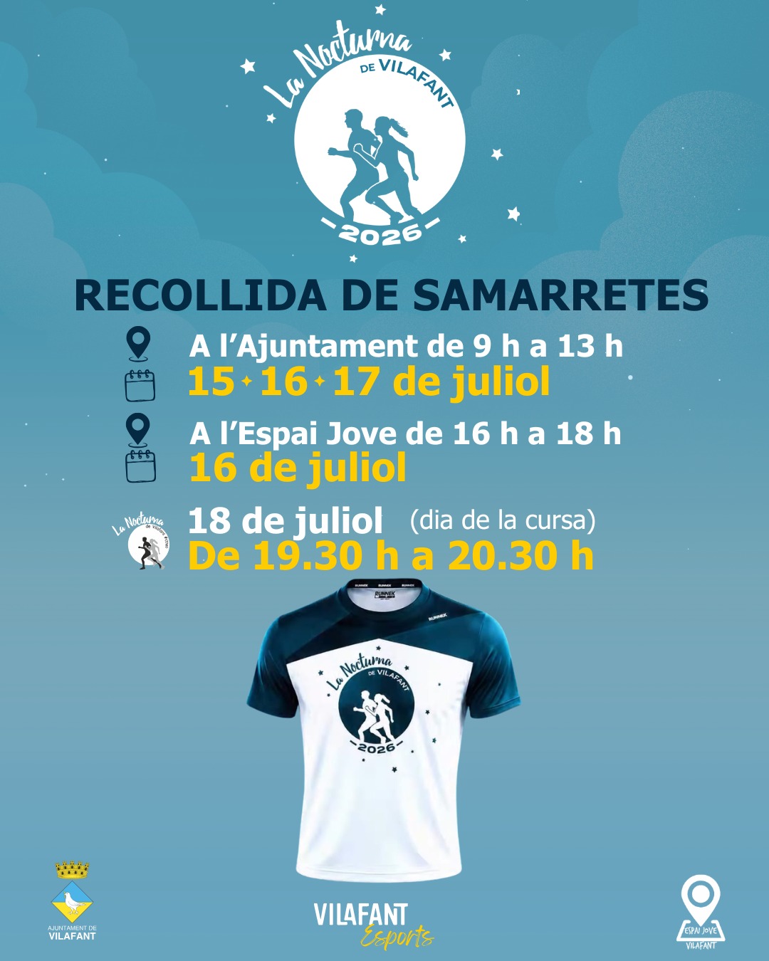 13072026Recollida de samarretes nocturna.jpeg