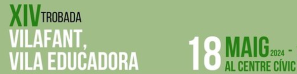14a Vila Educadora