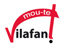 Vilafant mou-te!