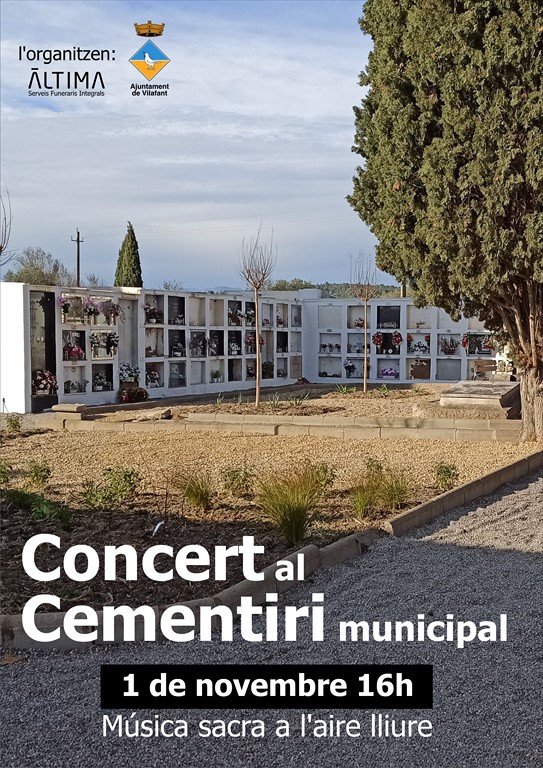 3_concert_1nov_sacra_cementiri_oct22-PUB.jpg