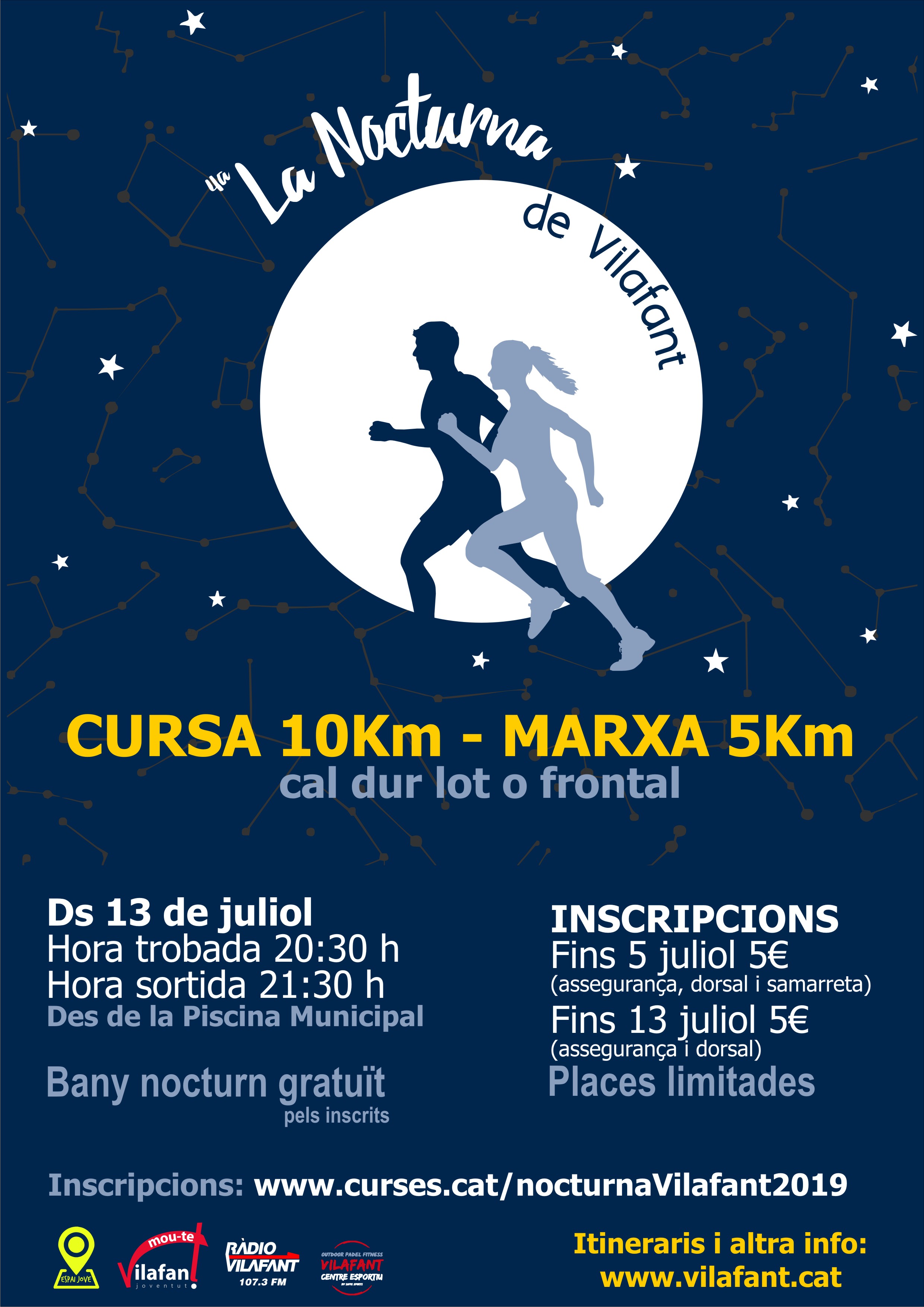4a_nocturna_cursa_joventut_festa_carme_juliol_2019.jpg