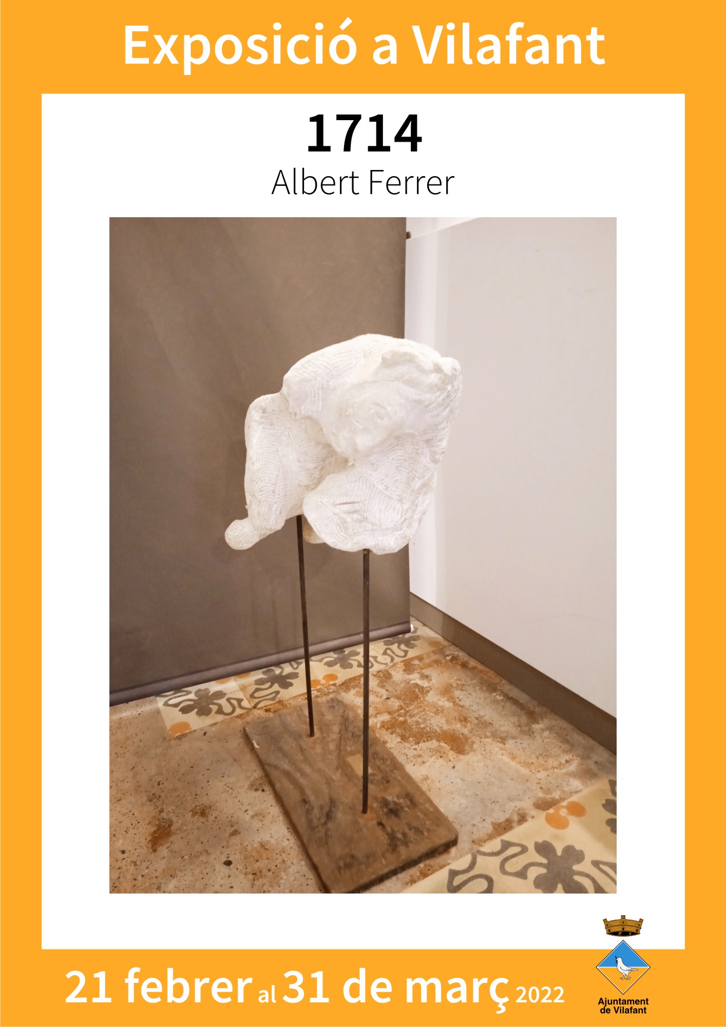 a2_exposició_escultura__albert__ferrer_feb22.jpg