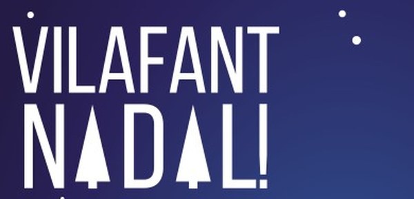 Activitats Nadal des23 gen24