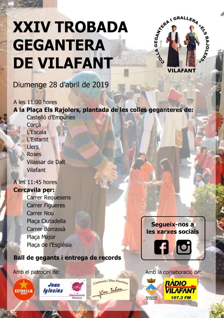 Cartell 24 Trobada Gegantera Vilafant 2019.jpg