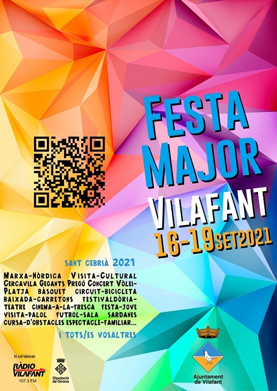 cartell festa major21.jpeg