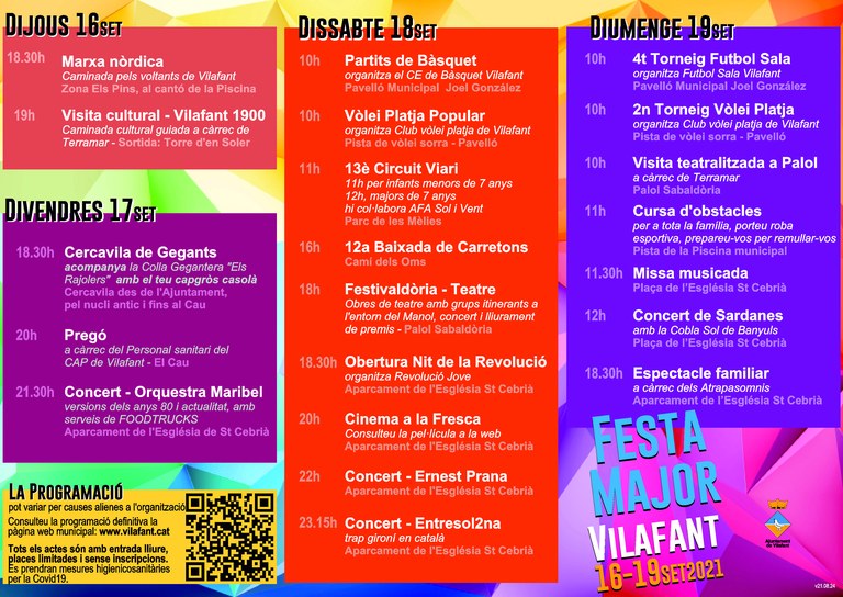 cartell fm21 dj i dv.jpg