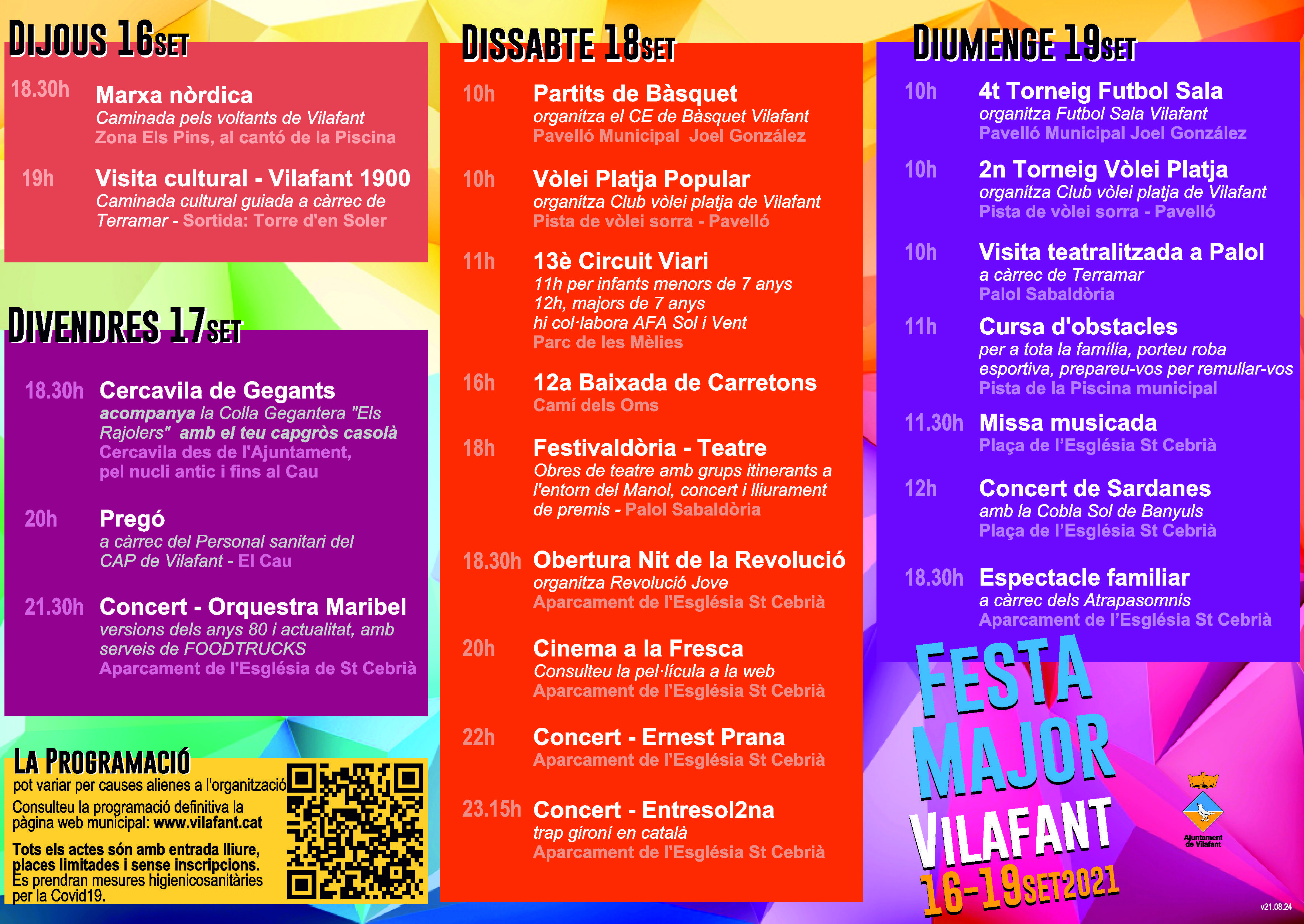 cartell fm21 dj i dv.jpg