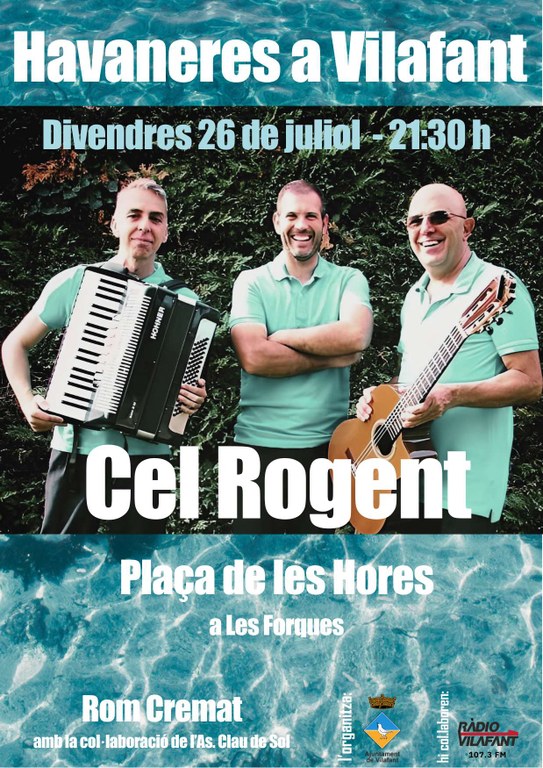 26072024 cartell havaneres Cel Rogent jul24.jpg