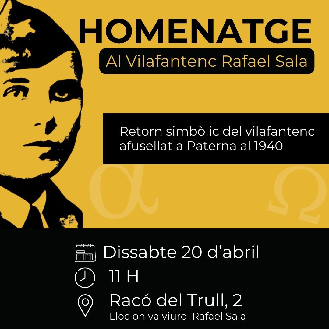 Cartell Rafael Sala.jpg