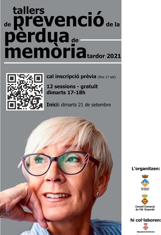 cartell taller memoria 202º.jpeg
