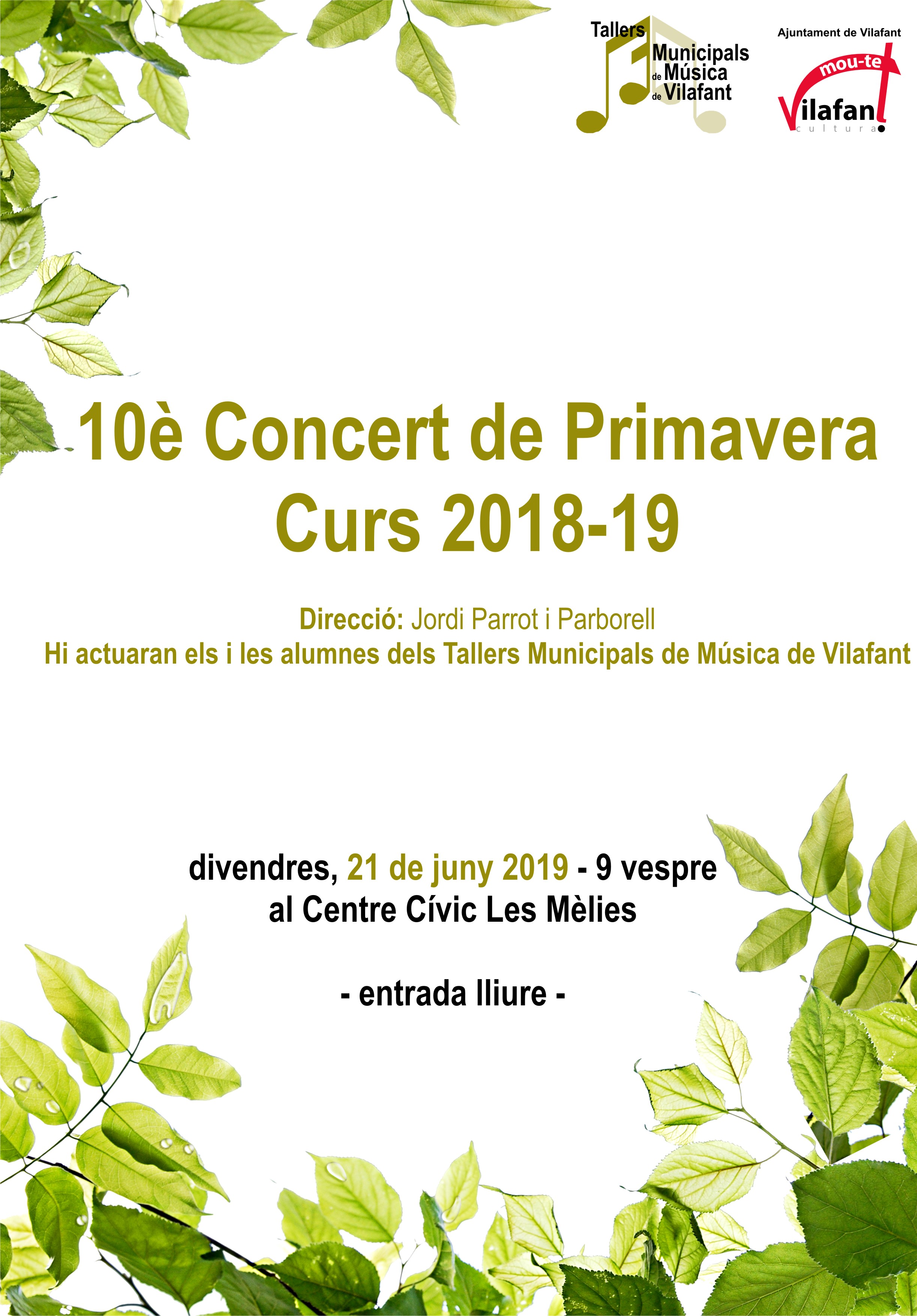 cartell_10è_concert_de_primavera_escola_música_juny_2019.jpg