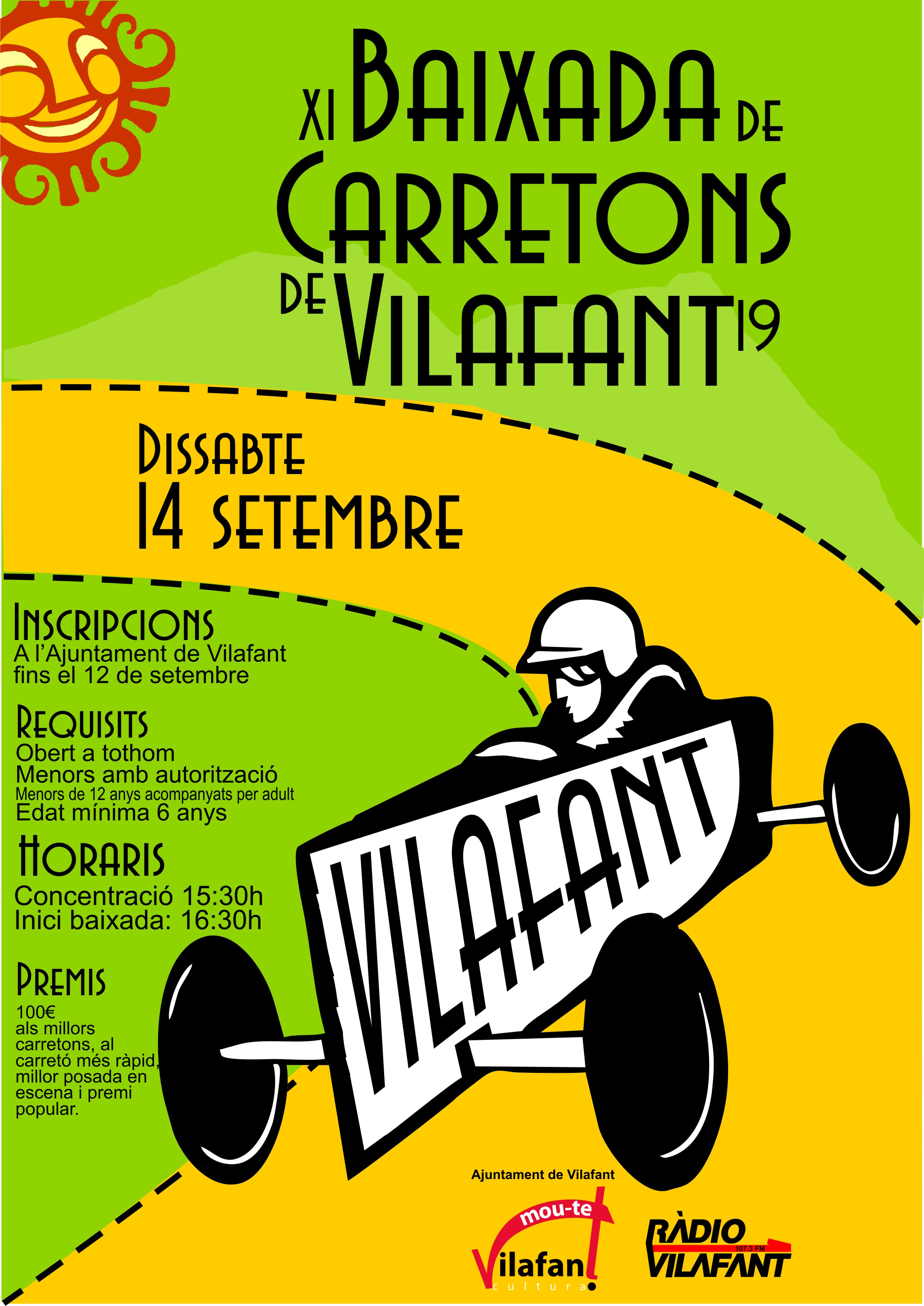 cartell_11a_baixada_de_carretons_2019..jpg