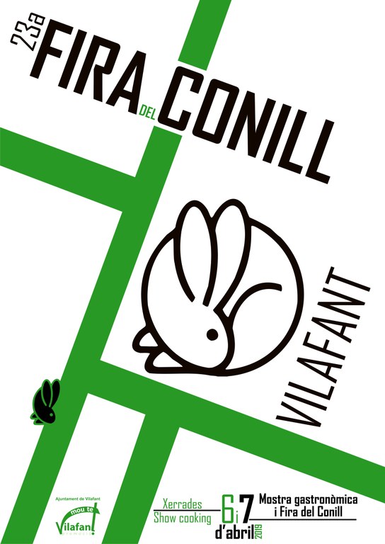 cartell_A3_fira_conill_2019_2mm_sang_.jpg