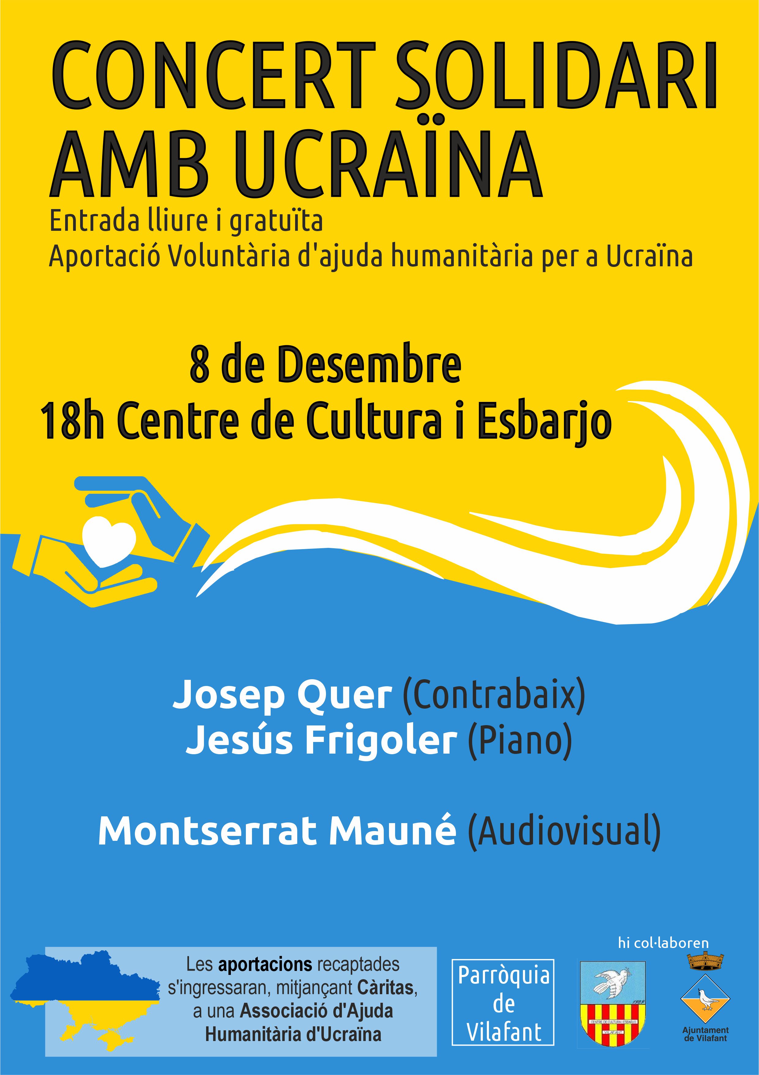 cartell_concert_solidari_ucraïna_8des22.jpg