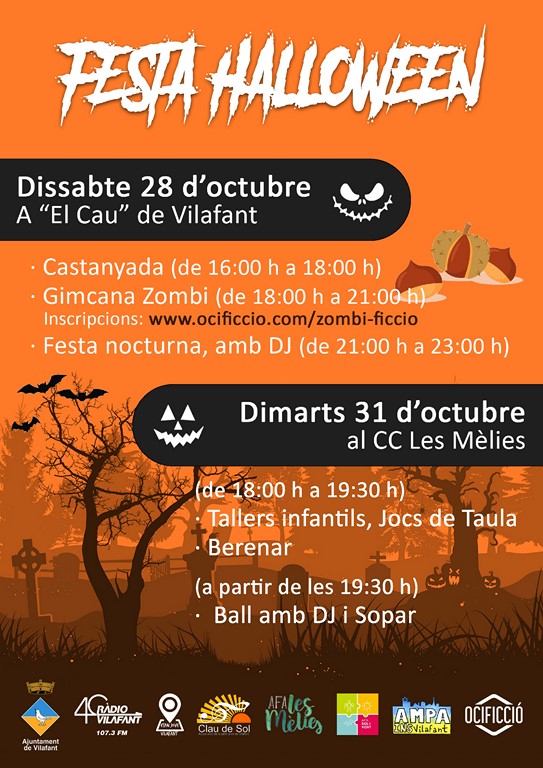 cartell_JPG halloween castanyada oct23.jpg