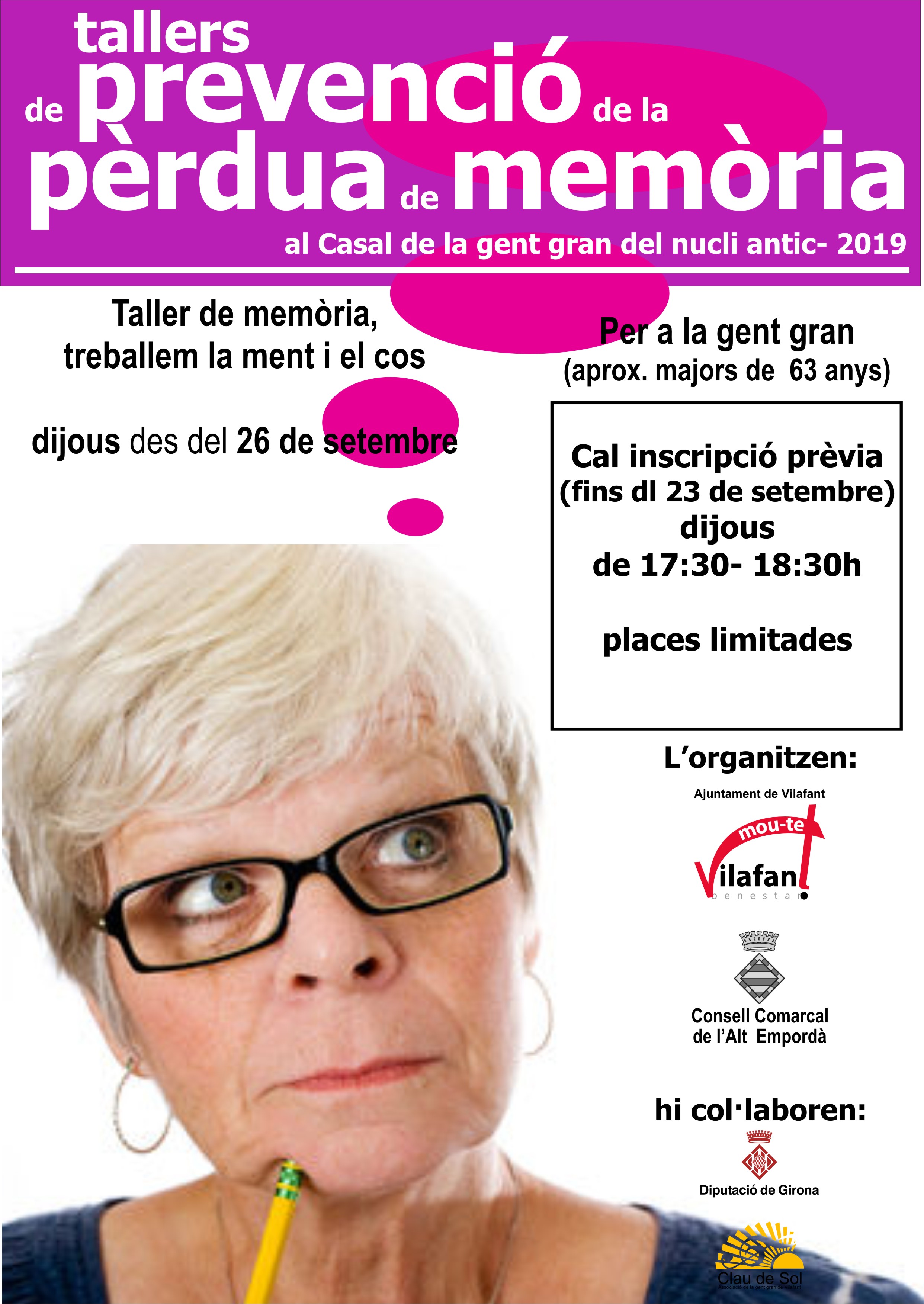 cartell_taller_memòria_2019_cartell..jpg