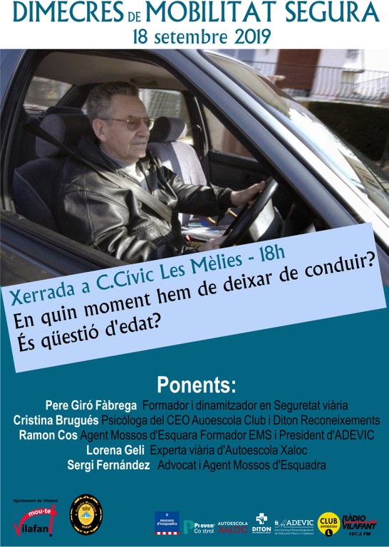 cartell_tertúlia_i_xerrada_smss_mobilitat_sostenible_segura_set_2019.jpg