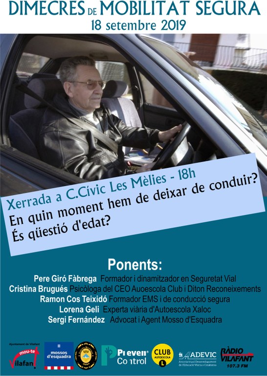 cartell_tertúlia_i_xerrada_smss_mobilitat_sostenible_segura_set_2019..jpg