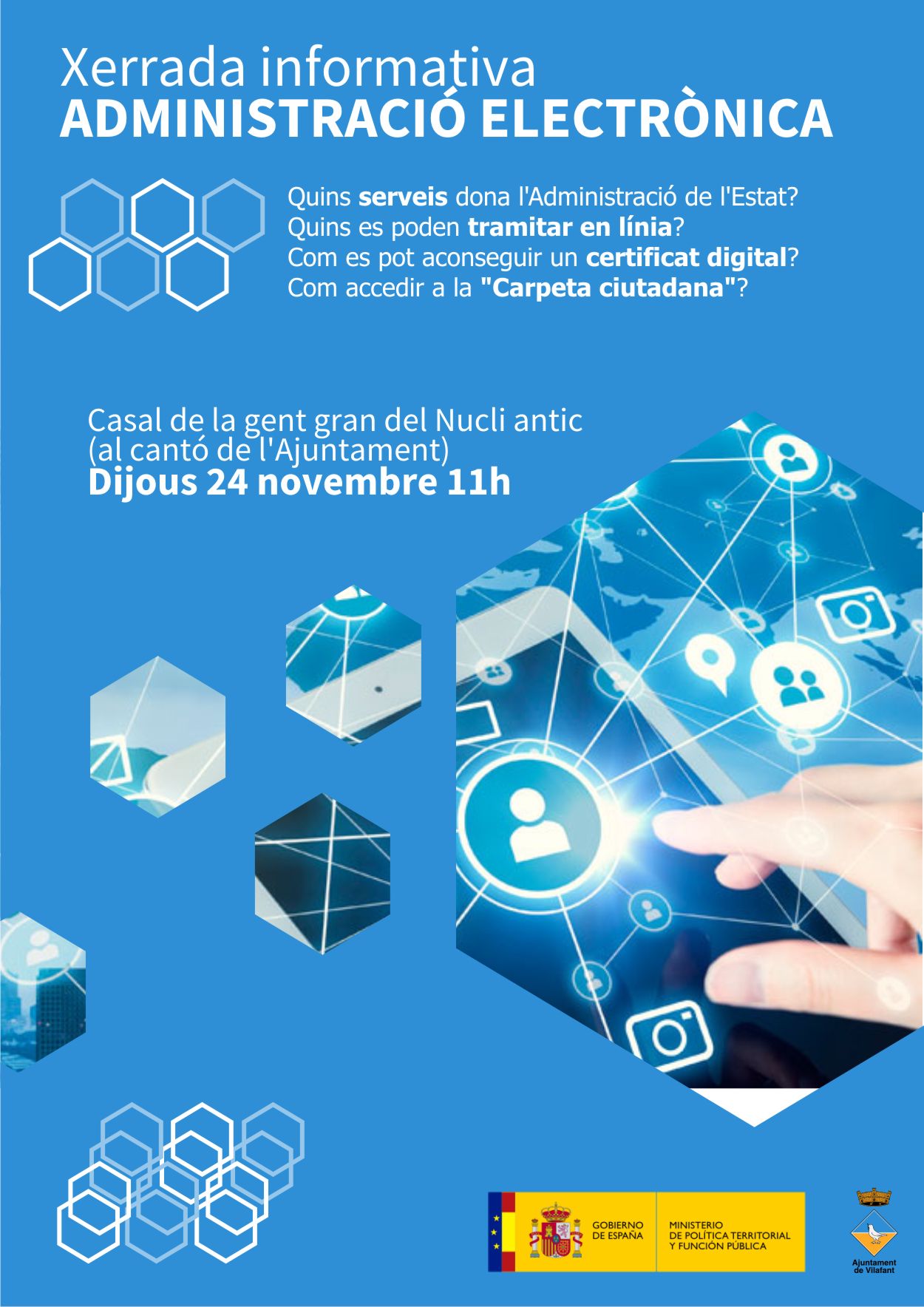 cartell_xerrada_administració_estat_nov22-PUB.jpg