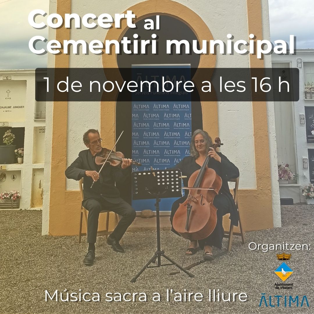 Concert 1 novembre_música_sacra_cementiri tots sants oct23.jpg