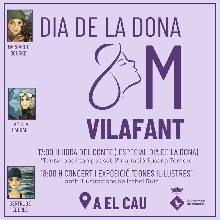 Dia de la dona2024-min.jpg Dia de la dona2024-min.jpg