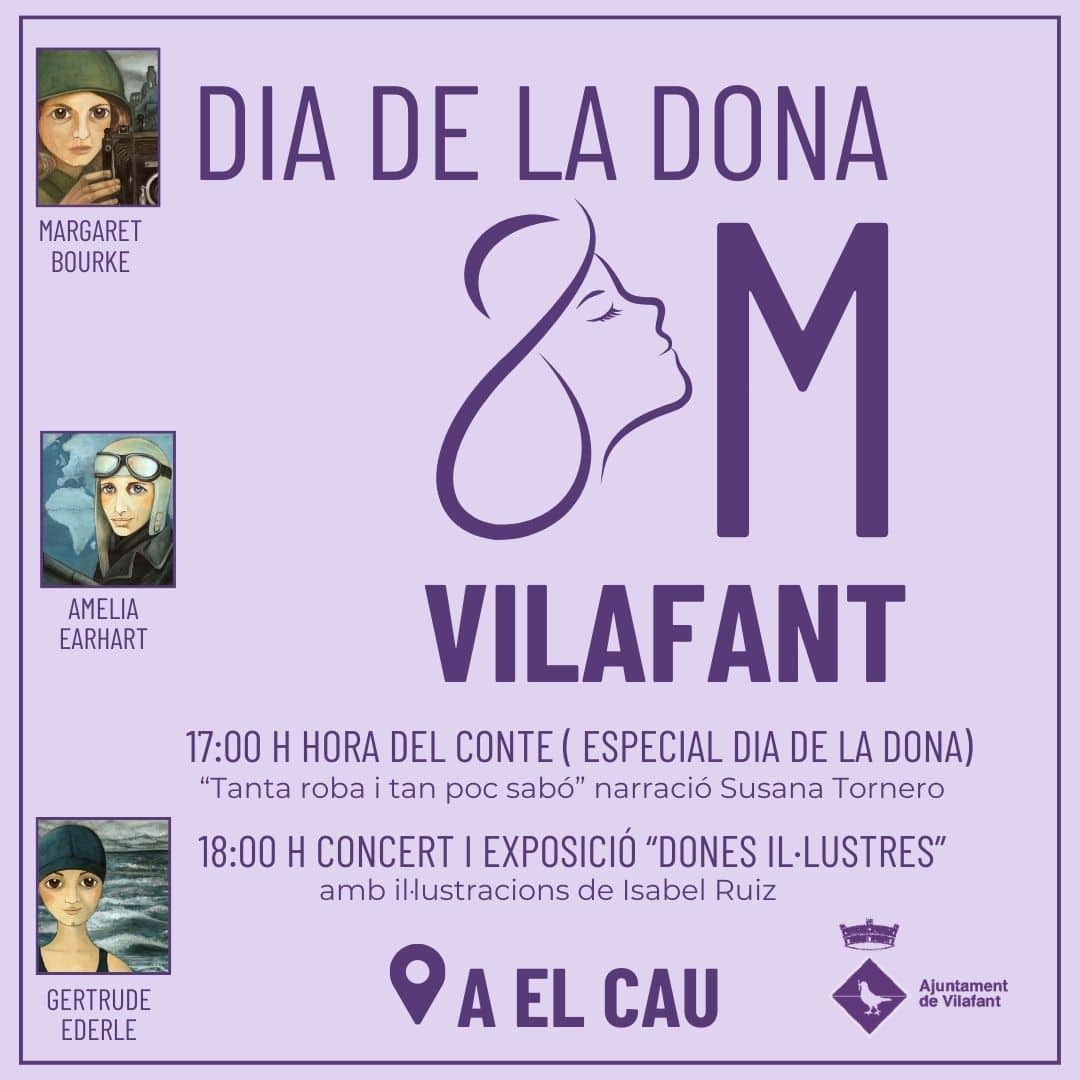 Dia de la dona2024-min.jpg