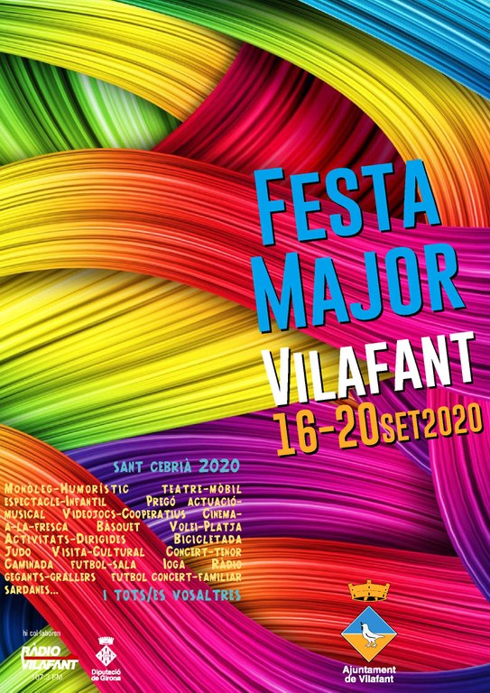 díptic_festa_major_2020_a4_sang (1)_1.jpg
