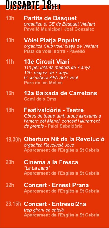dissabte programacio fm.jpg
