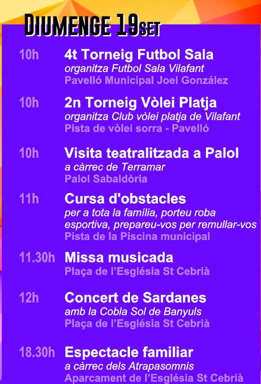 diumenge programacio fm.jpg