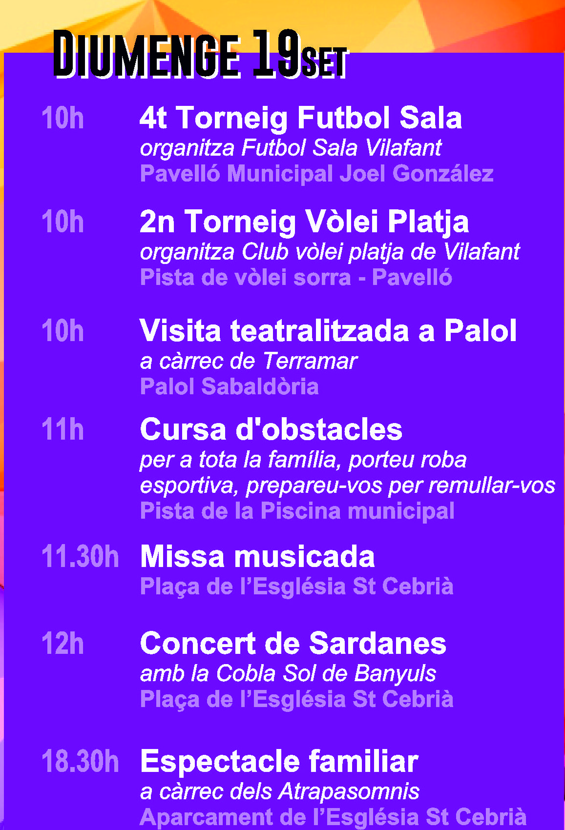 diumenge programacio fm.jpg