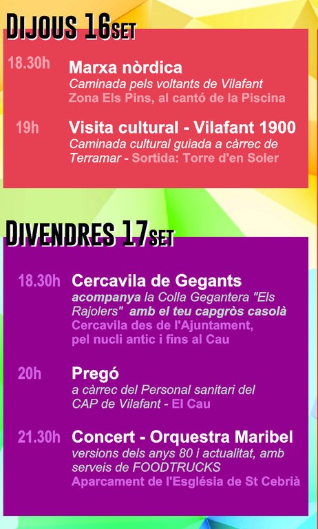 dj i dv programacio.jpg