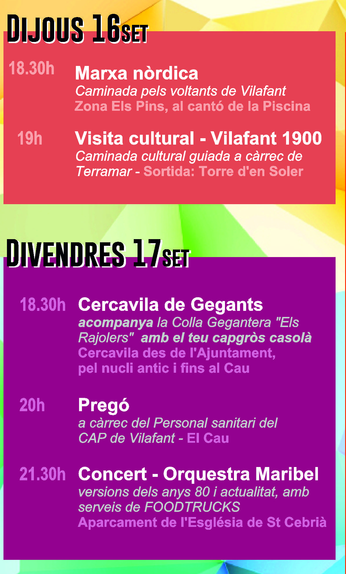 dj i dv programacio.jpg