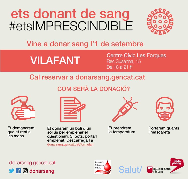 Donació sang 1 Vilafant Forques.jpg