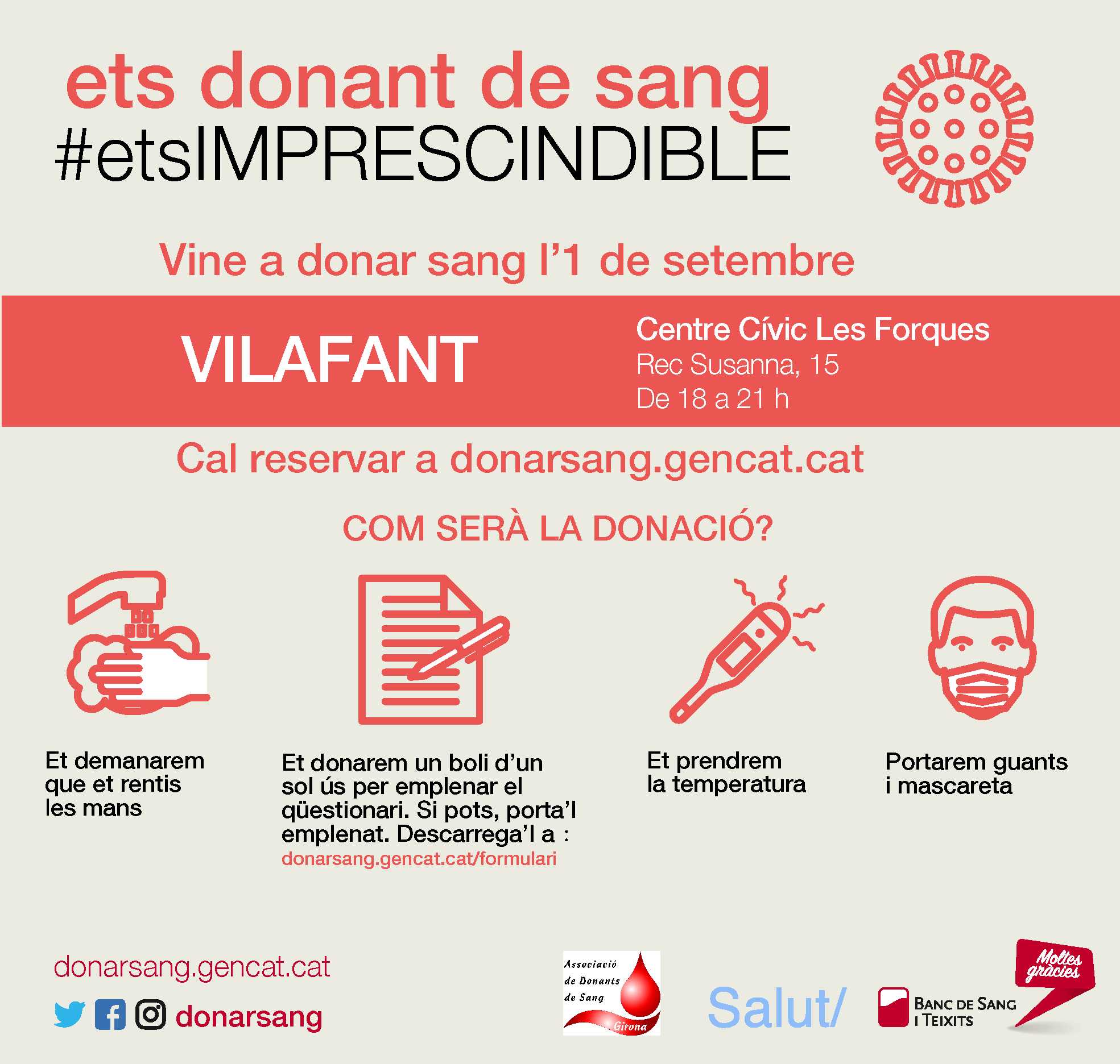 Donació sang 1 Vilafant Forques.jpg