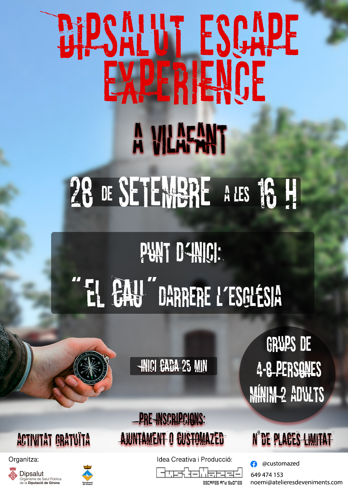 Escape Room VIlafant.jpg
