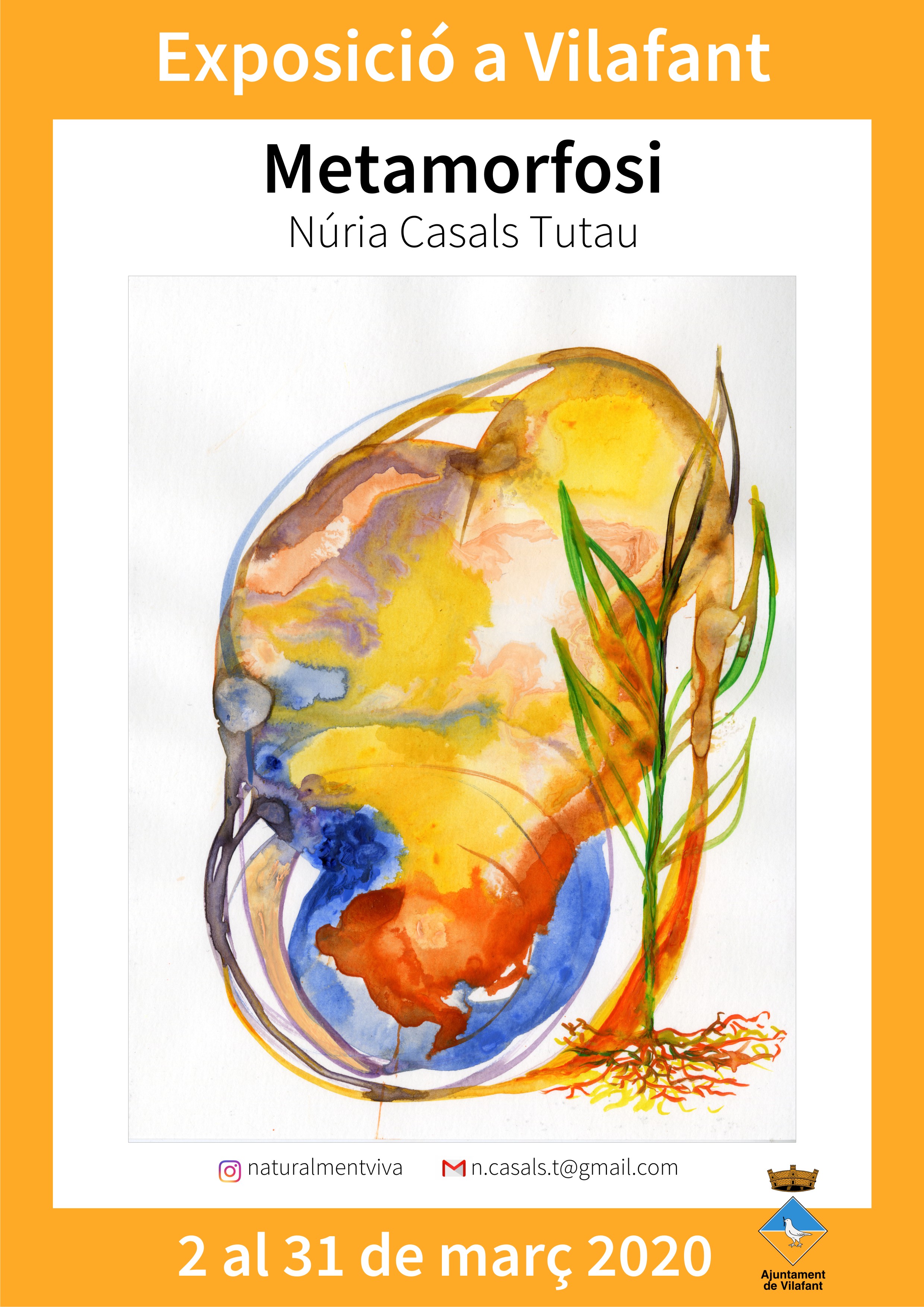 exposició_pintura_núria_metamorfosi_març_2020.jpg