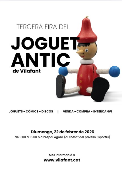feb26 3a fira joguet antic.jpg