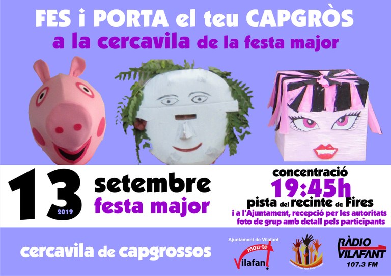 fes_i_vine_amb_el_teu_capgros_festa_major_2019..jpg