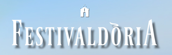 Festivaldòria 2024